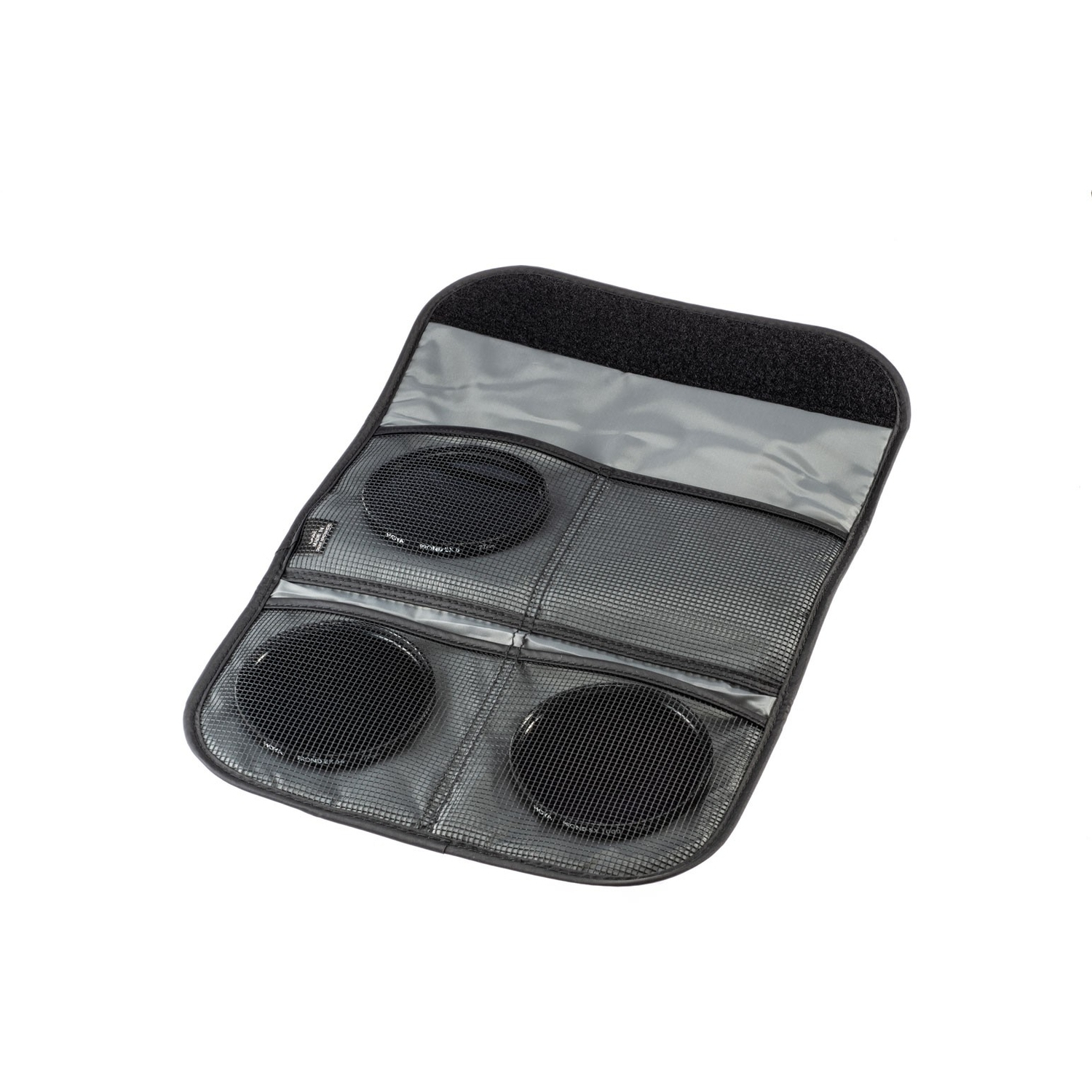 Hoya PROND EX Filter Kit ND8/64/1000 52mm