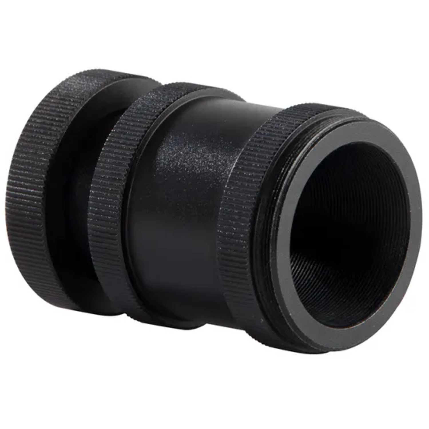 Celestron T-Adapter für NexStar 4, C90 Mak