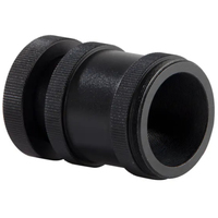 Celestron T-Adapter für NexStar 4, C90 Mak