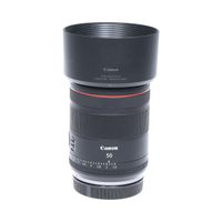 Canon RF 50mm F1.4L VCM gebraucht