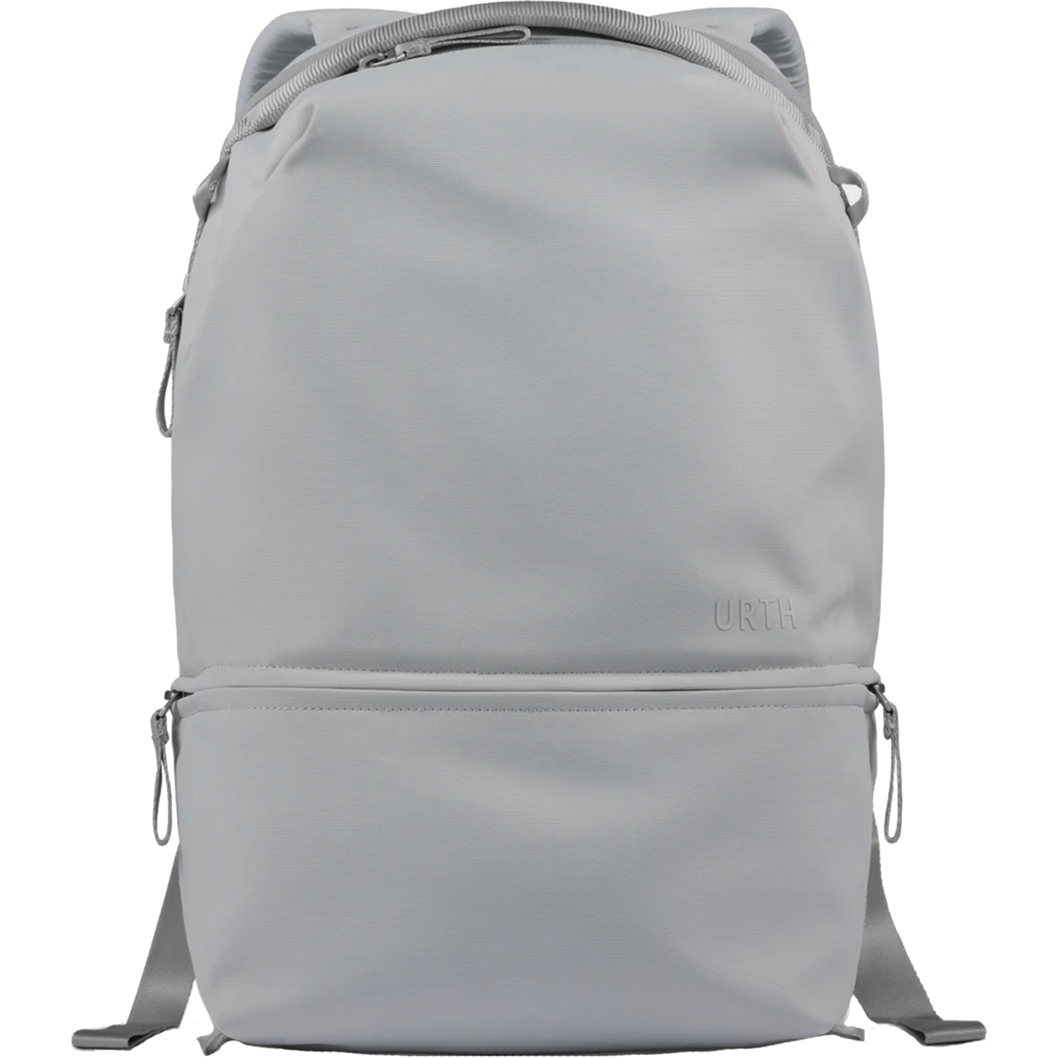 Urth Rucksack Arkose 20L Stone