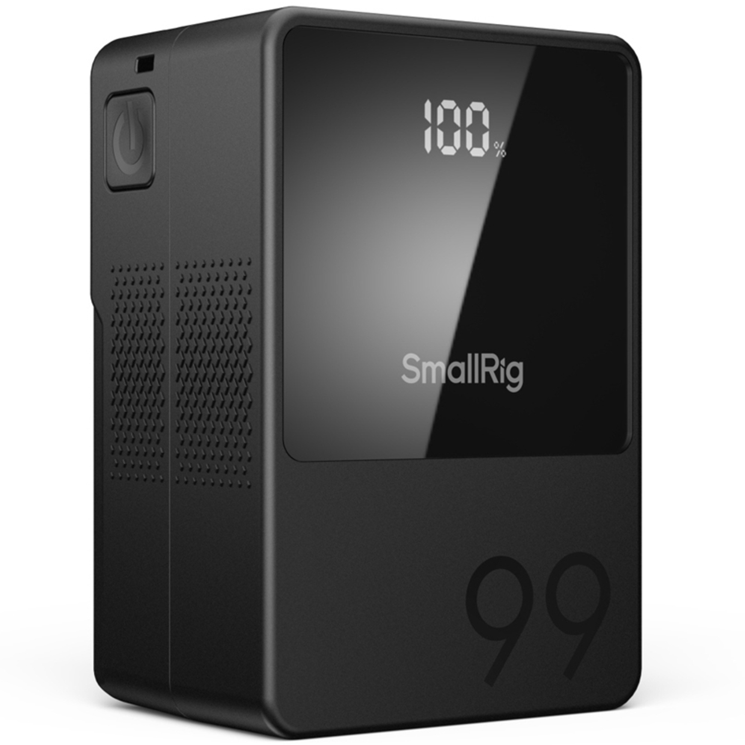 SmallRig Mini V-Mount Akku VB99 3580B