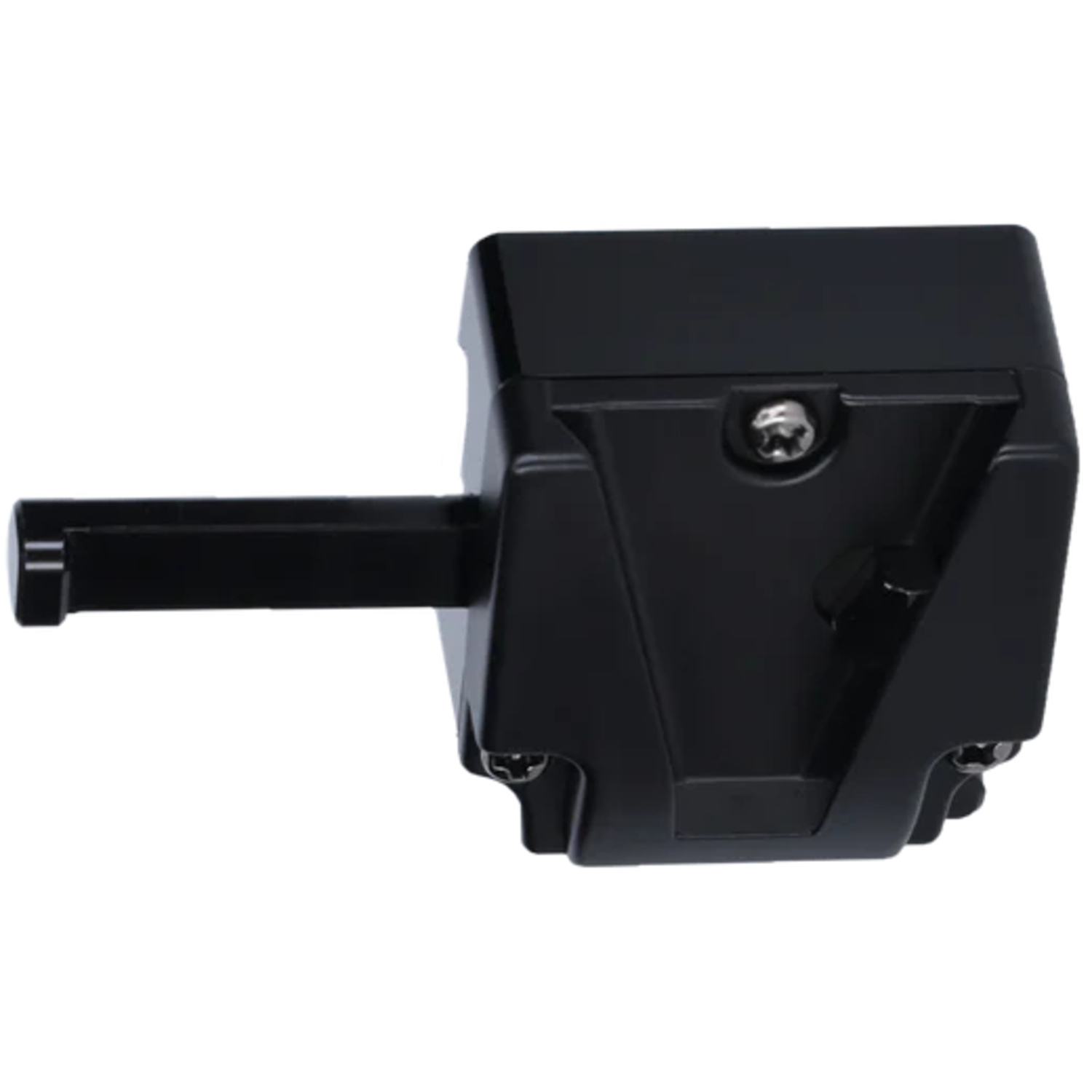 Rollei V-Mount-Adapter für Candela 120, 220 und 330