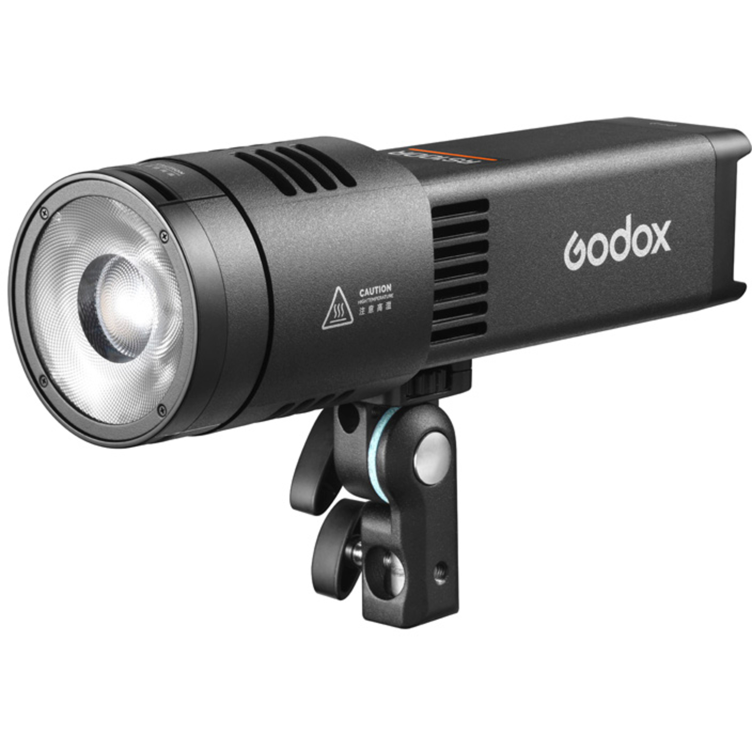 Godox LED-Leuchte RS100R Light Kit