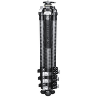 Leofoto Carbon-Dreibeinstativ LV-324C Manba LV