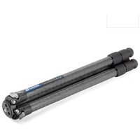 Leofoto Carbon-Dreibeinstativ LS-323C