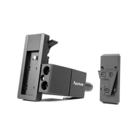 Aputure Quick Release Clamp