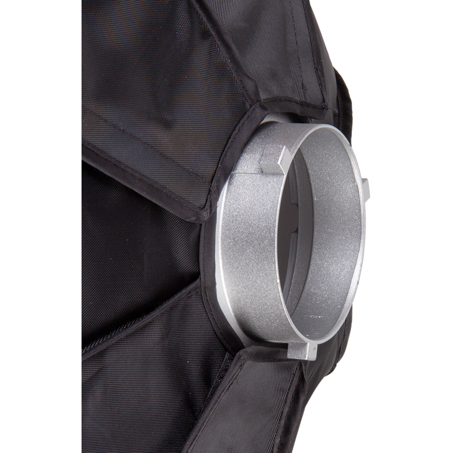 GlareOne Softbox Strappo 80 x 120cm