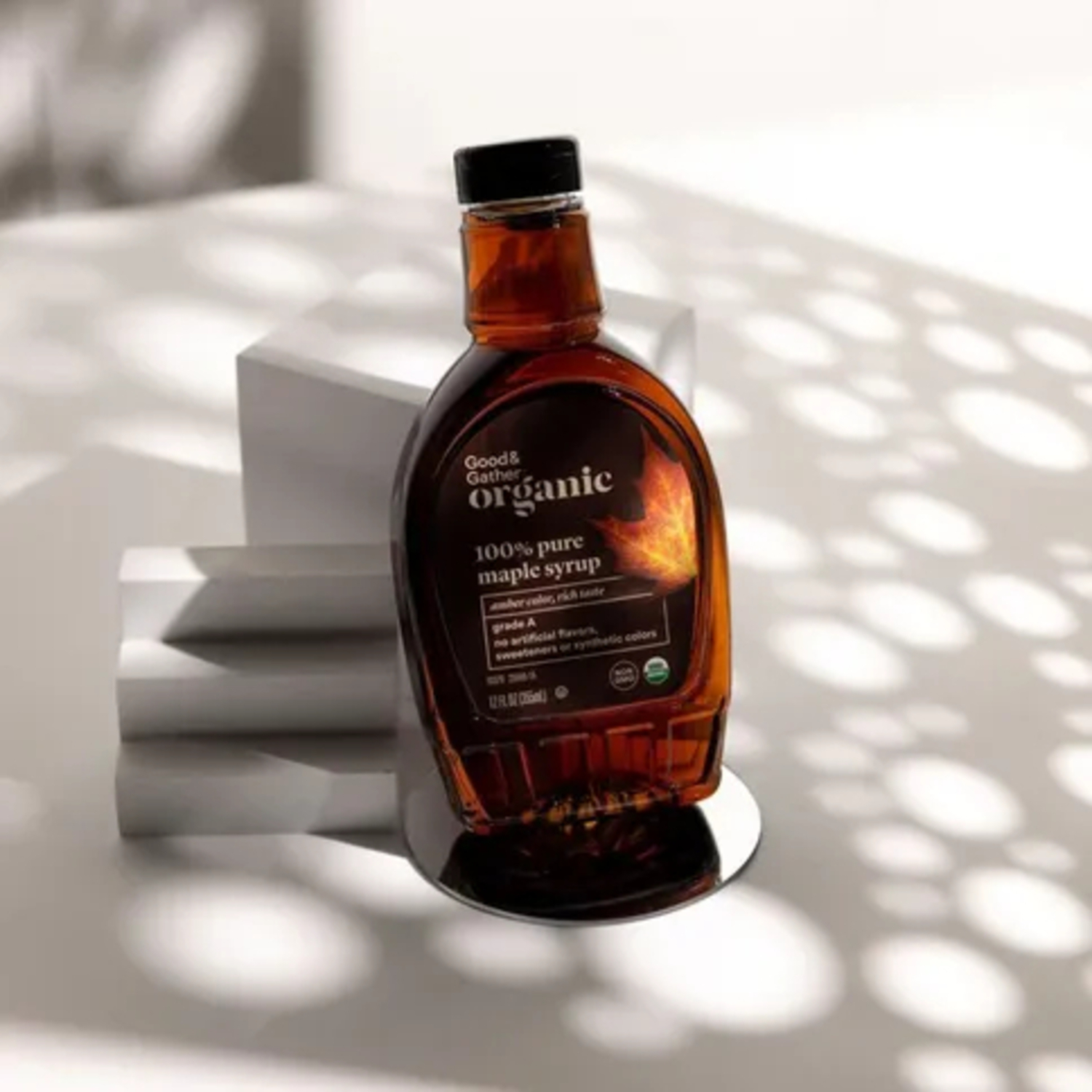 V-Flat World Shadow Boards Form Set 3 Stück