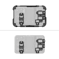 SmallRig Cage Kit 5708 für Atomos Ninja TX und TX GO