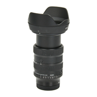 Sigma 24-70mm F2.8 DG DN II Art für L-Mount gebraucht