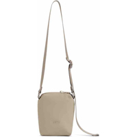Urth Fototasche Andesite Pouch 2L Sand