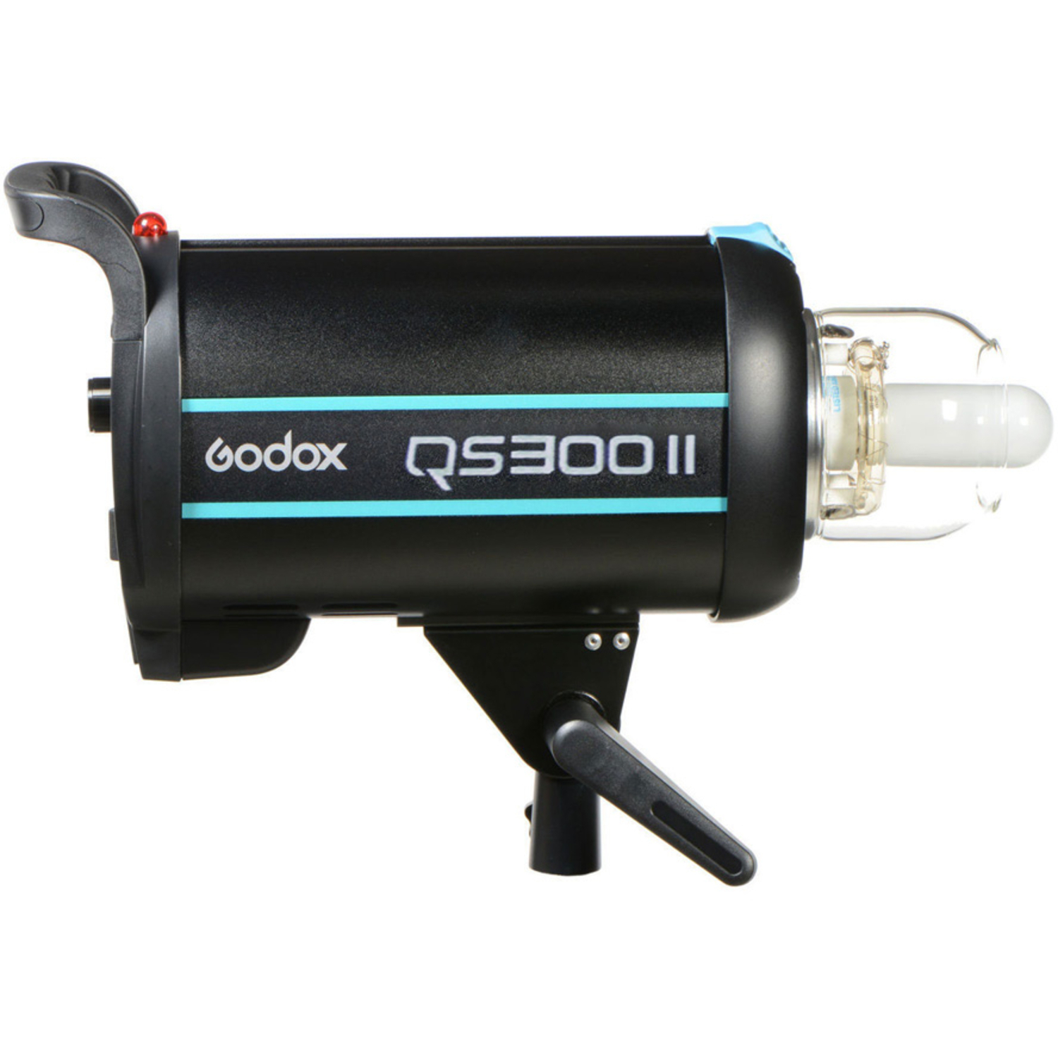 Godox QS300II High Performance Kit