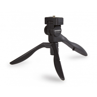 Kaiser Mini-Stativ und Handgriff SwingGrip 2-in-1