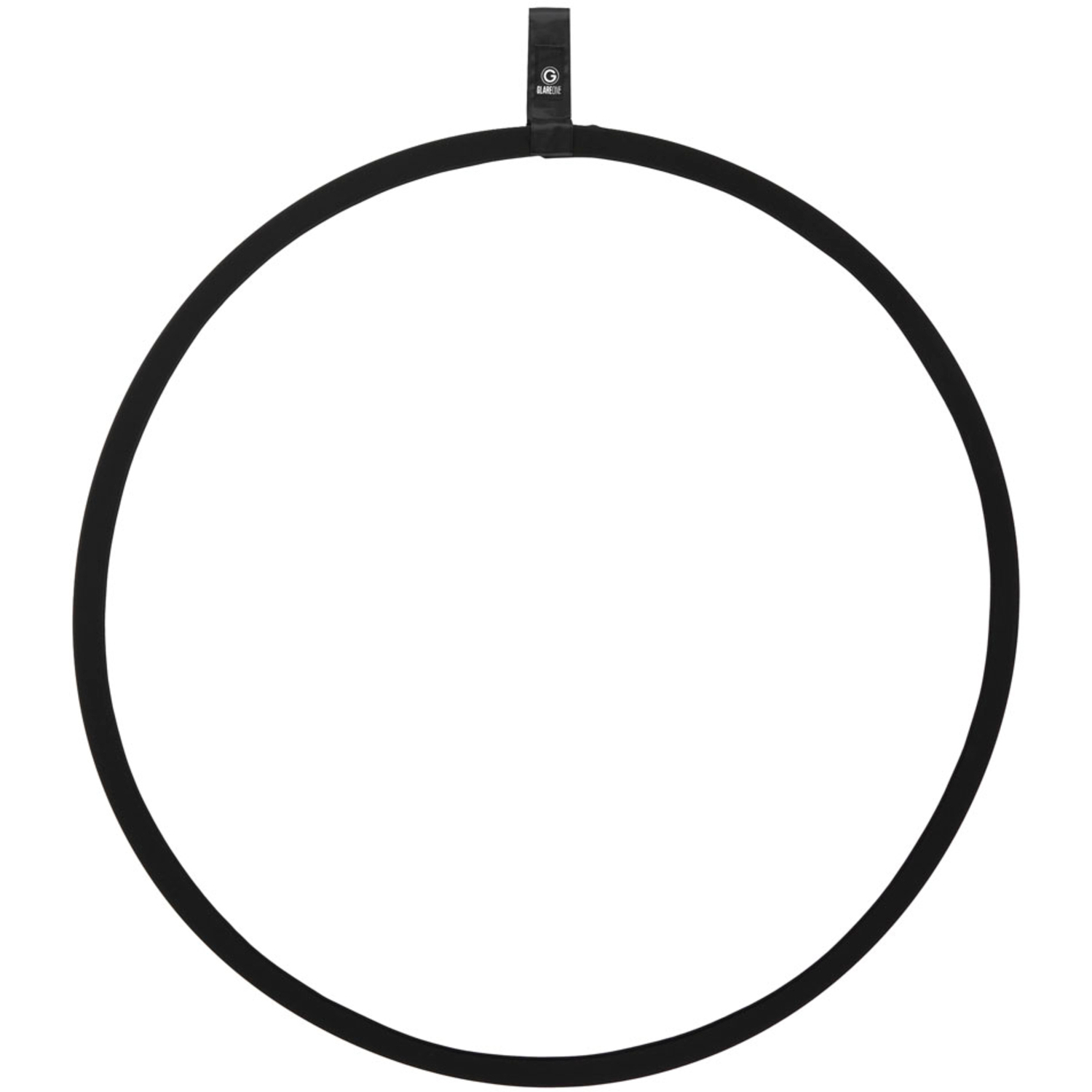 GlareOne Bounce Board 5-in-1, 80 cm