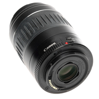 Canon EF 55-200mm/4,5-5,6 II USM gebraucht
