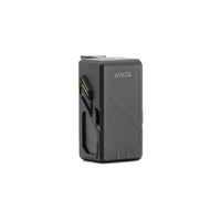 DJI Avata intelligent Flight Akku 2420 mAh