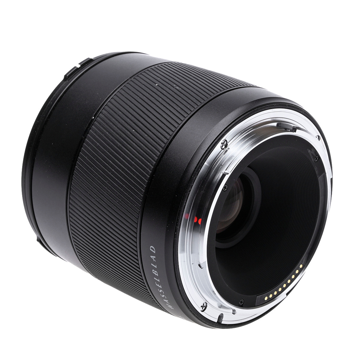 Hasselblad XCD 45mm F3.5 gebraucht