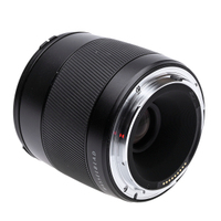 Hasselblad XCD 45mm F3.5 gebraucht