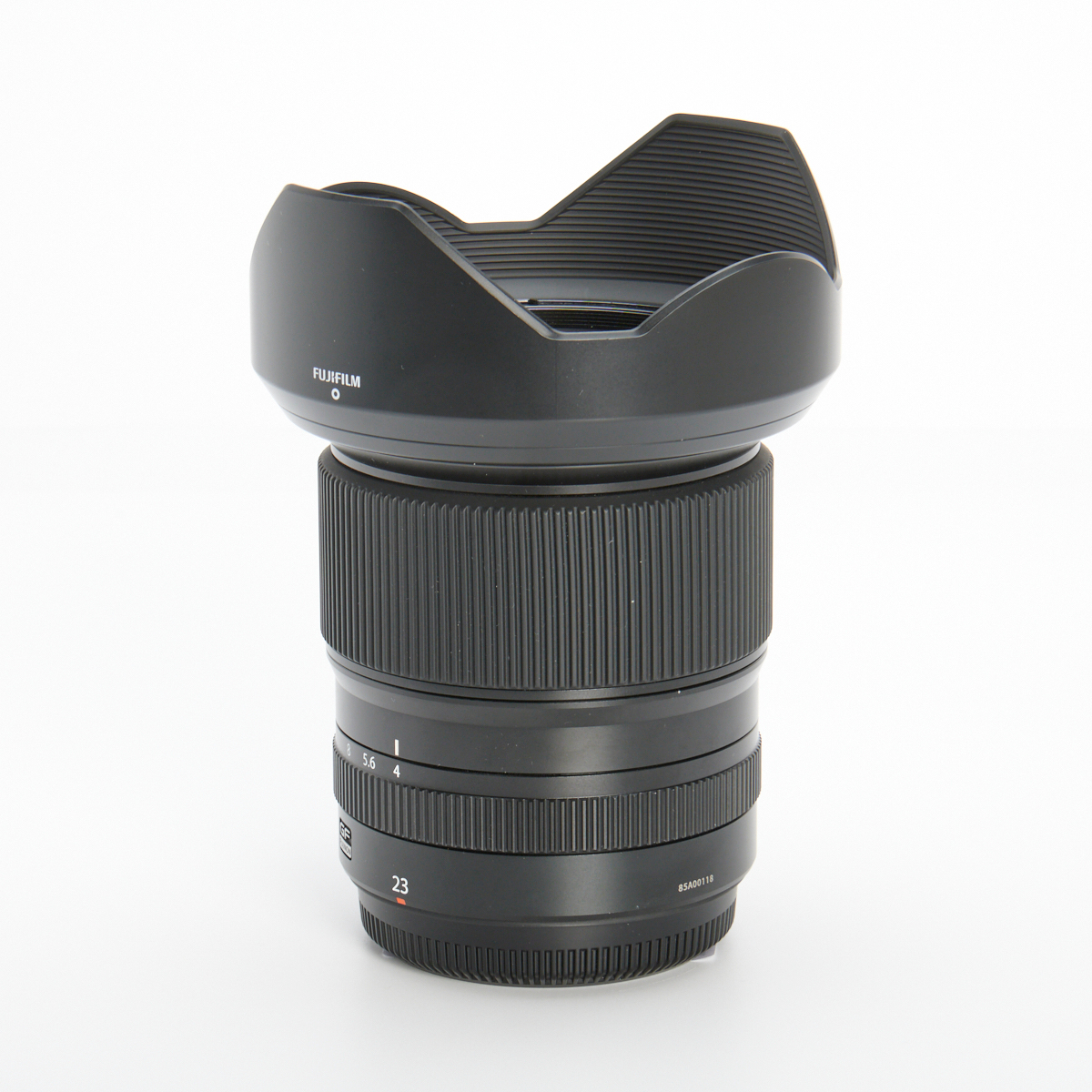 Fujifilm FUJINON GF 23mm F4 R LM WR gebraucht