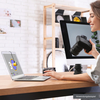 Calibrite Display 123