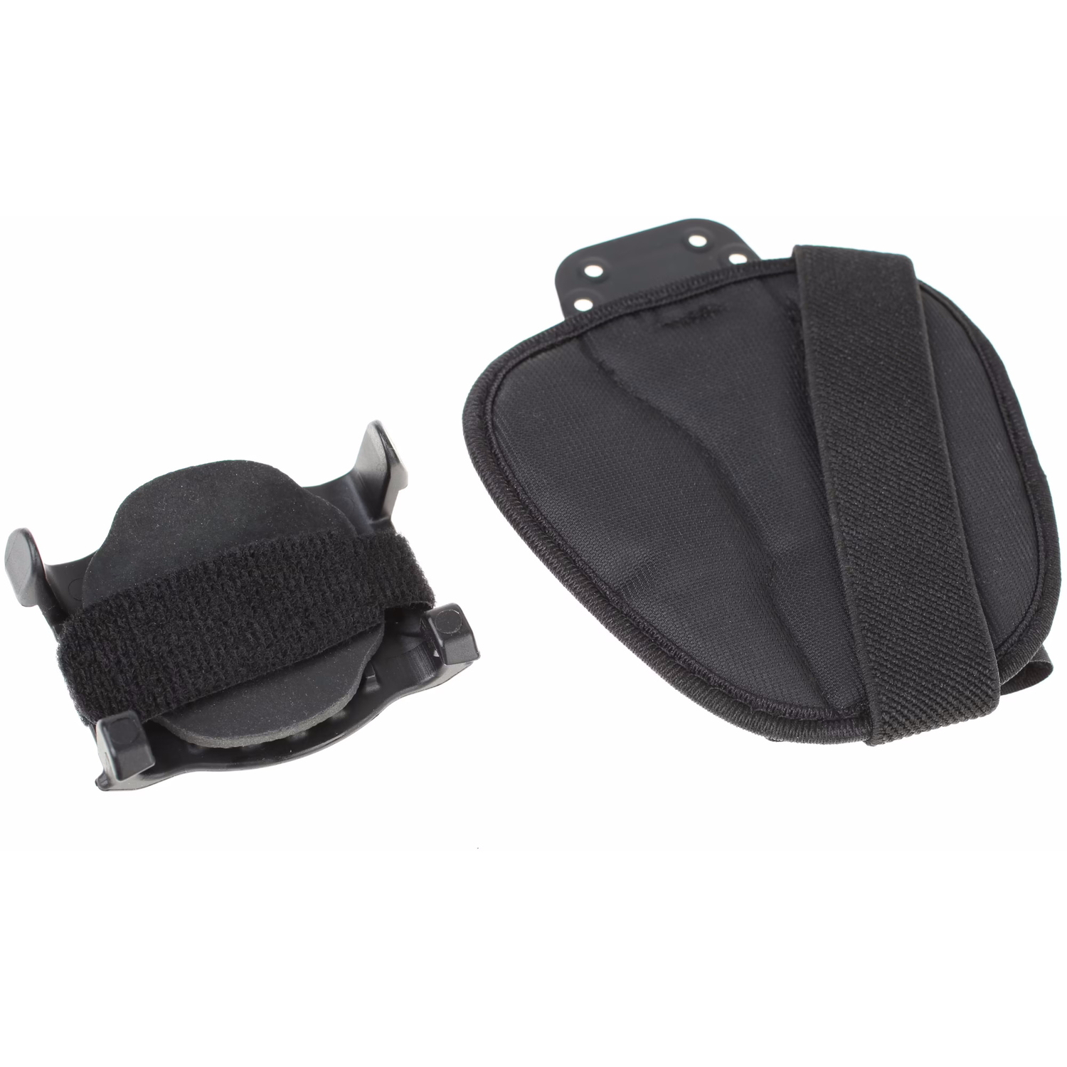 Spider Black Widow Back Pack Adapter für Black Widow Camera Holster 