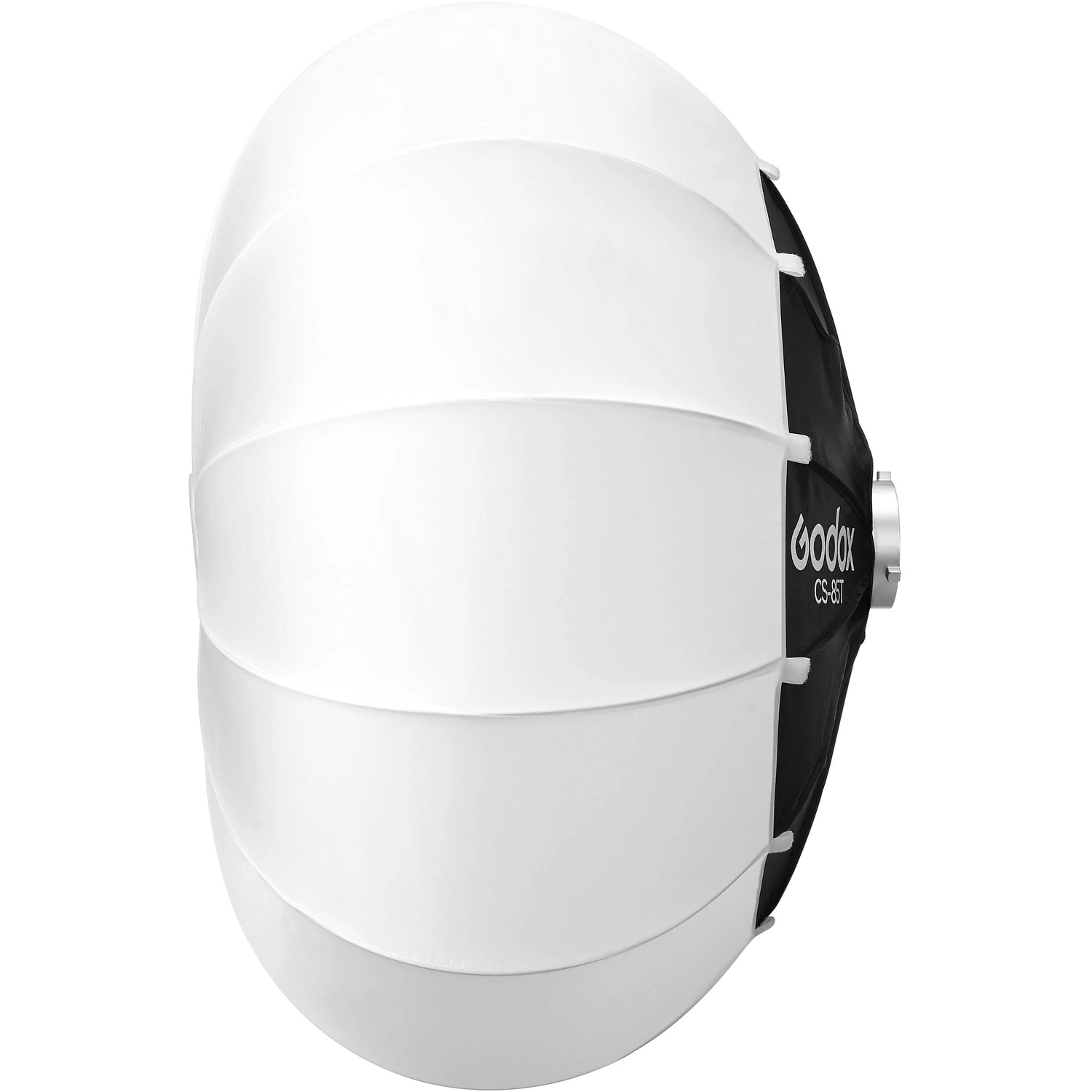 Godox CS-85T - Faltbare Laternen-Softbox