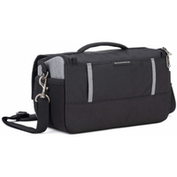 thinkTank Mirrorless Mover 25 V2 Cool Grey