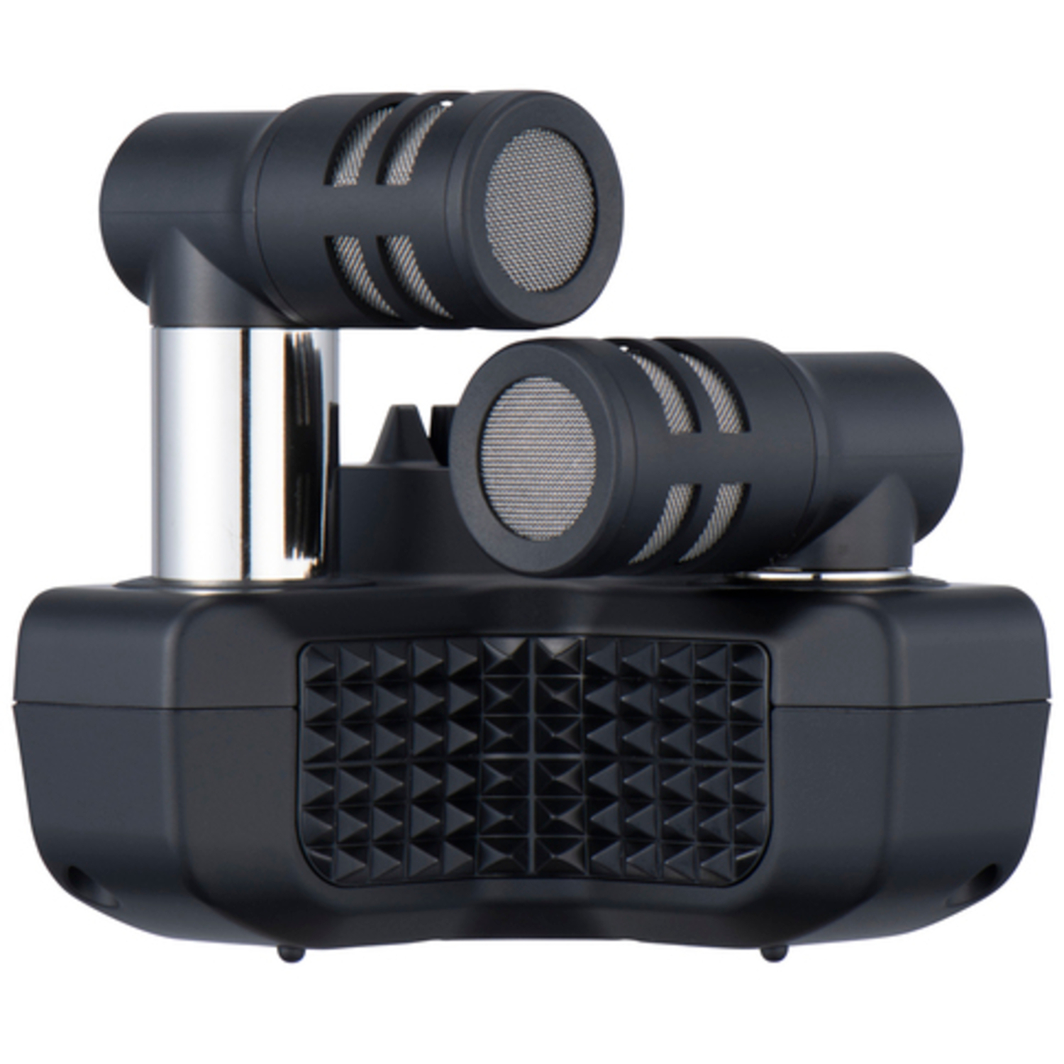 Zoom XAH-8 XY/AB Mikrofonkapsel