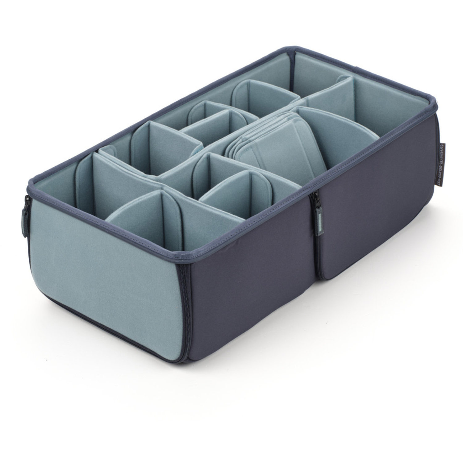 Shimoda Core Unit für DSLR XL50 RST