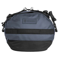 WANDRD CARRYALL Duffel 30L Aegean Blue