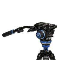 Benro Videostativkit A2573FS6PRO 