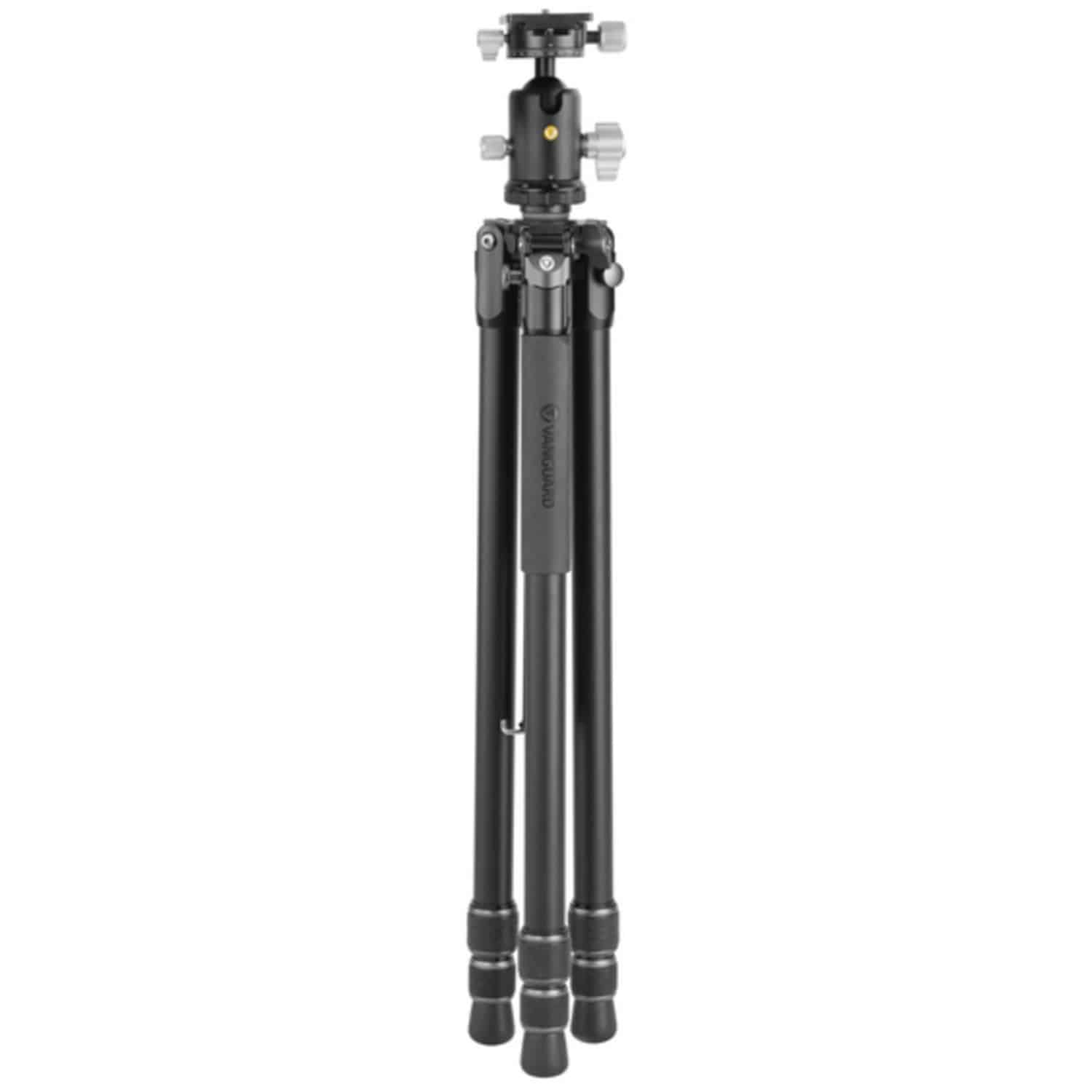 Vanguard VEO3 303AB Stativ