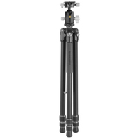 Vanguard VEO3 303AB Stativ