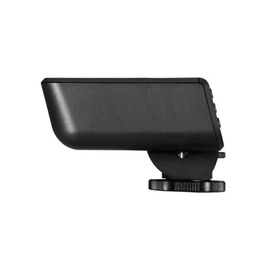 Bowens XMTR Fernbedienung Sony neuwertiger Rückläufer