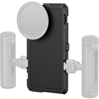 SmallRig Cage Mobile Video 5254 Kit für Samsung S25 Ultra