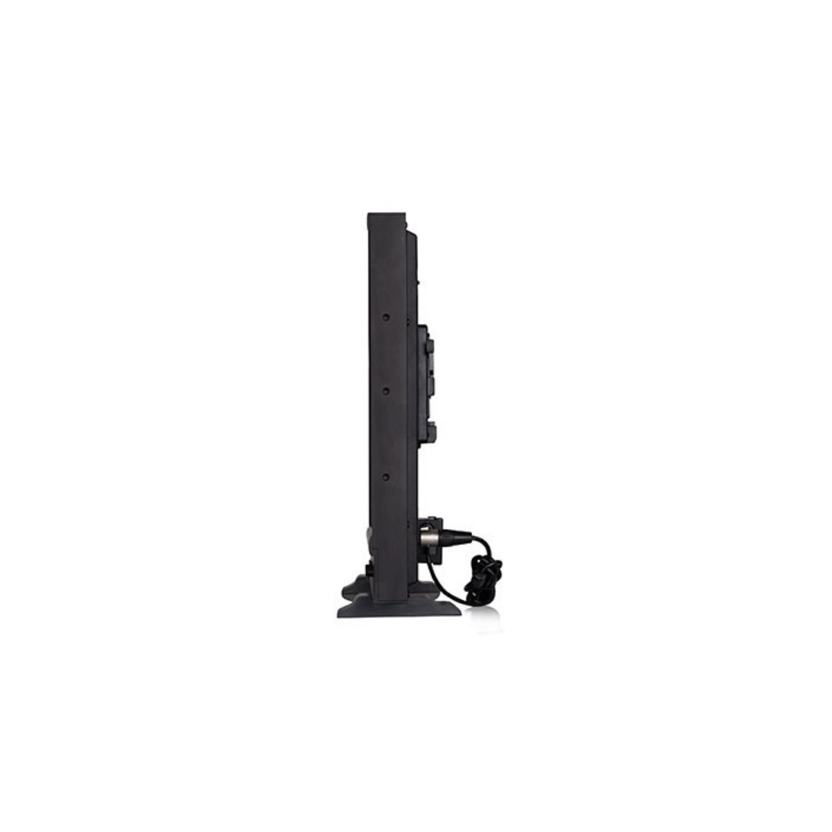 Swit 23.8 Zoll Full HD Waveform Studio LCD Monitor S-1243FS