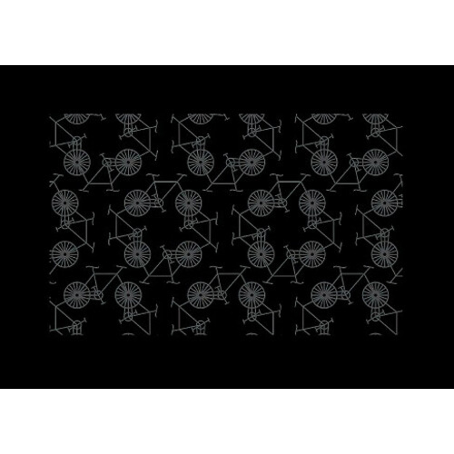 Godox AK-S03 Gobo Foliensatz 10 Stück