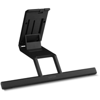 Wacom Verstellbarer Standfuß für Cintiq 16 und Cintiq 24
