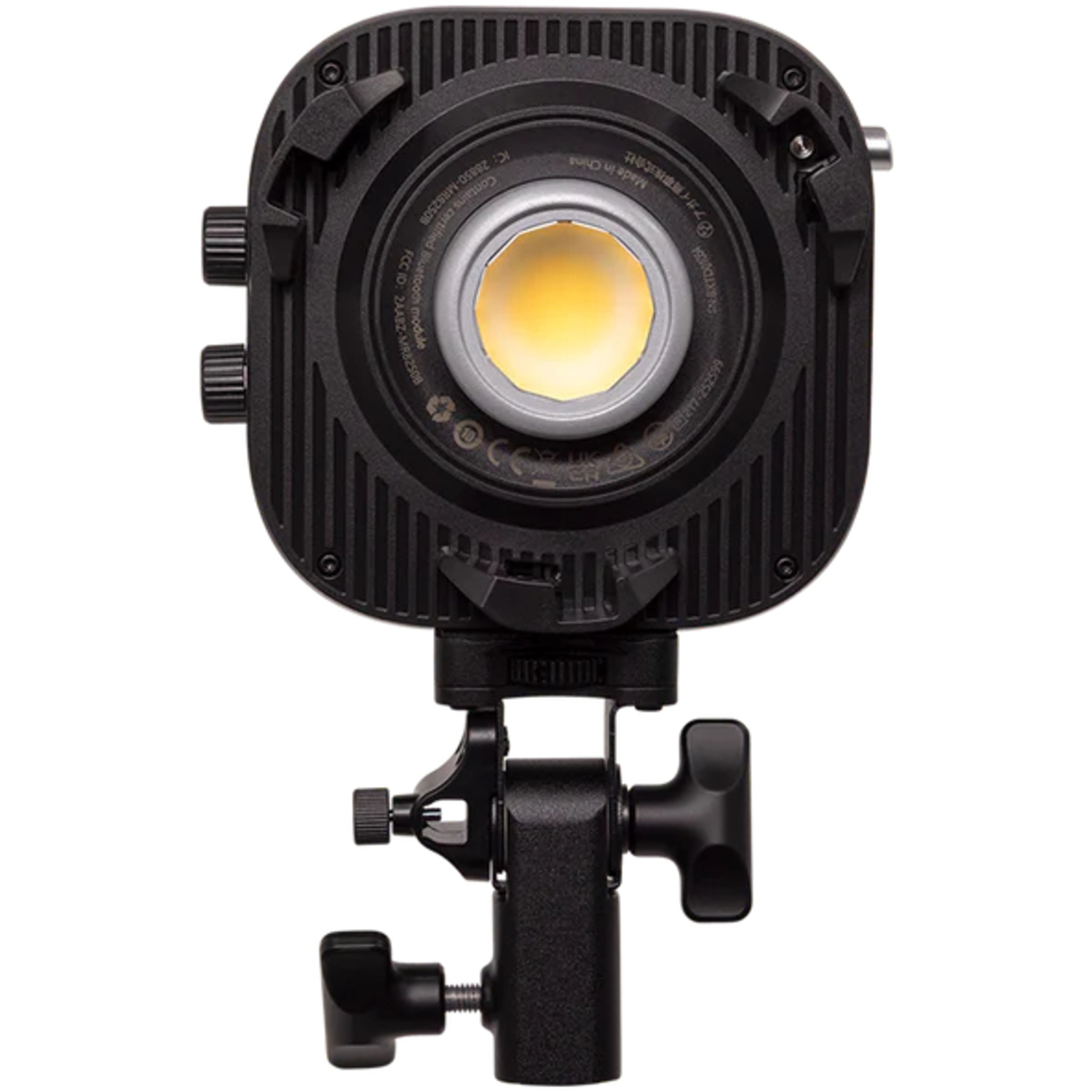 Amaran LED-Leuchte Halo 100x