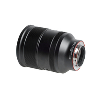 Viltrox 35mm F1.2 AF für Sony E-Mount gebraucht