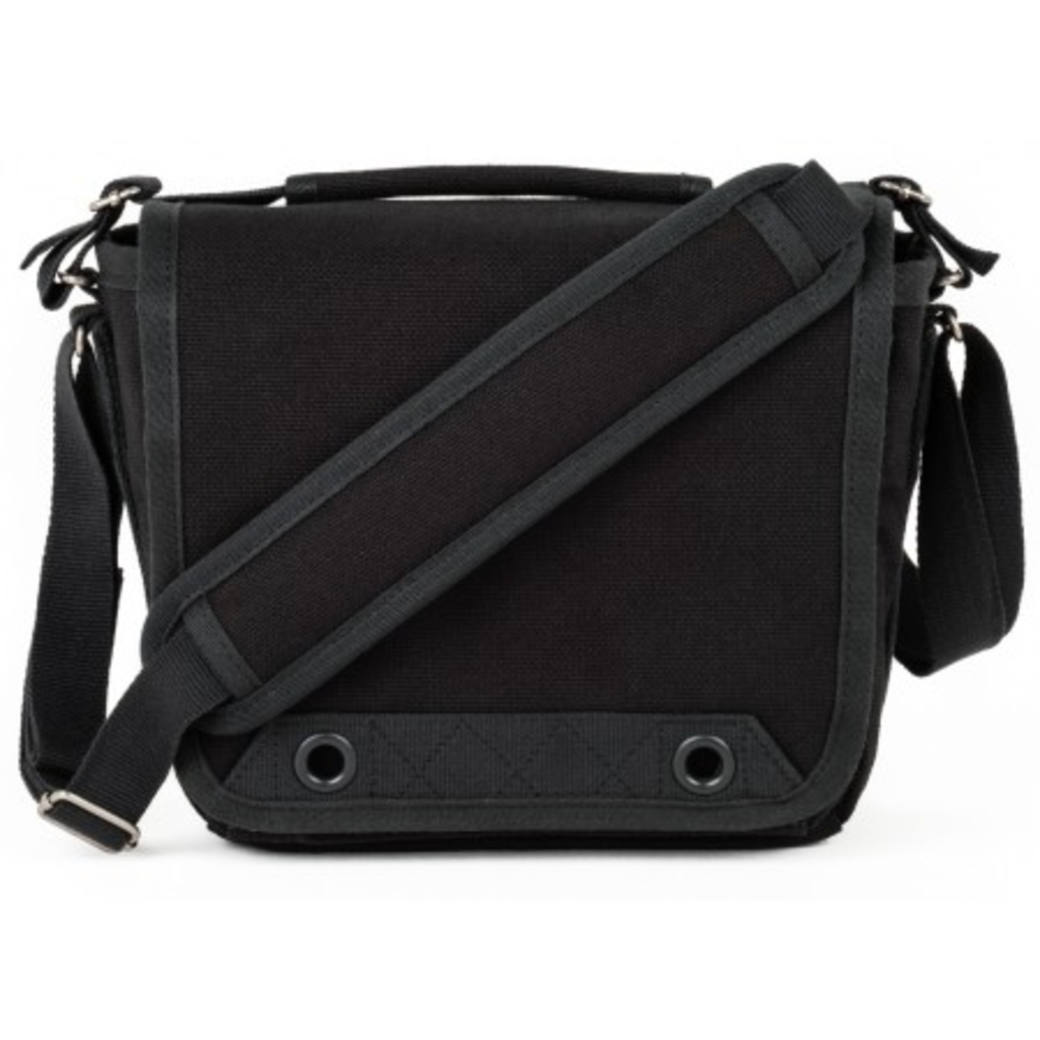 thinkTank Retrospective 4 v2.0 schwarz