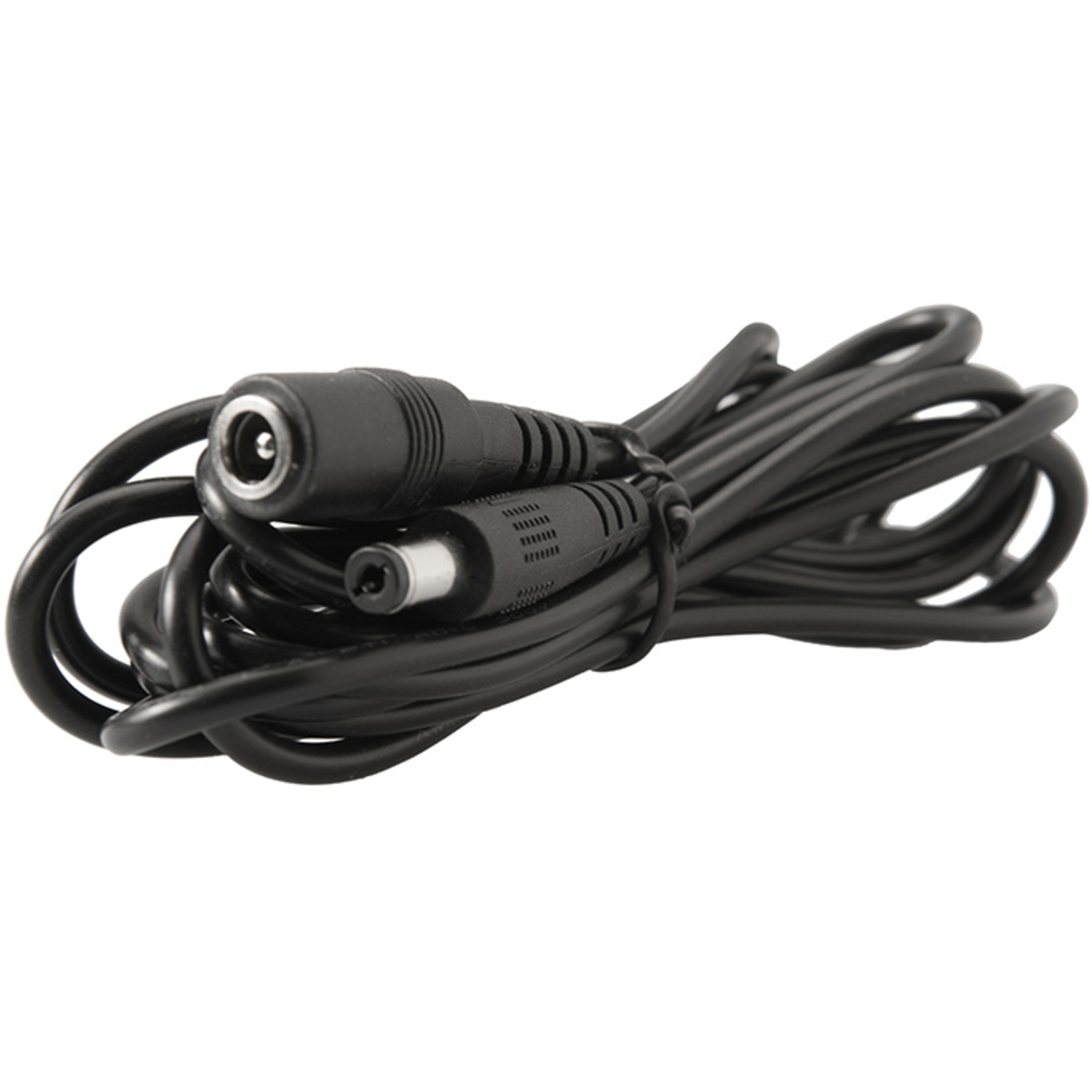 Tether Tools Verlängerungskabel für Case Relay Kamera-Netzteil