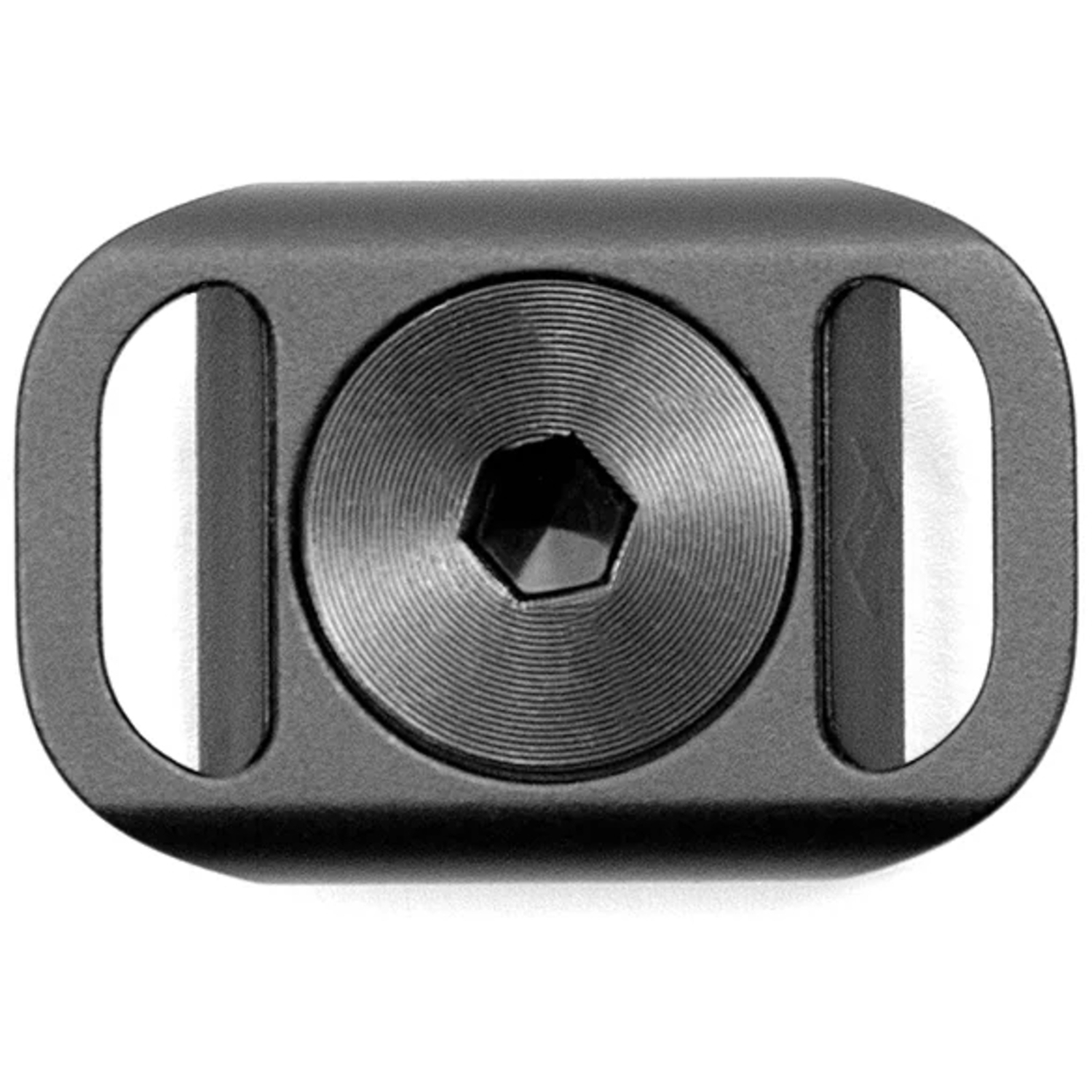 Peak Design Halterung Anchor Mount für Kameras und Gurte