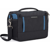 thinkTank Mirrorless Mover 20 V2 Marine Blue