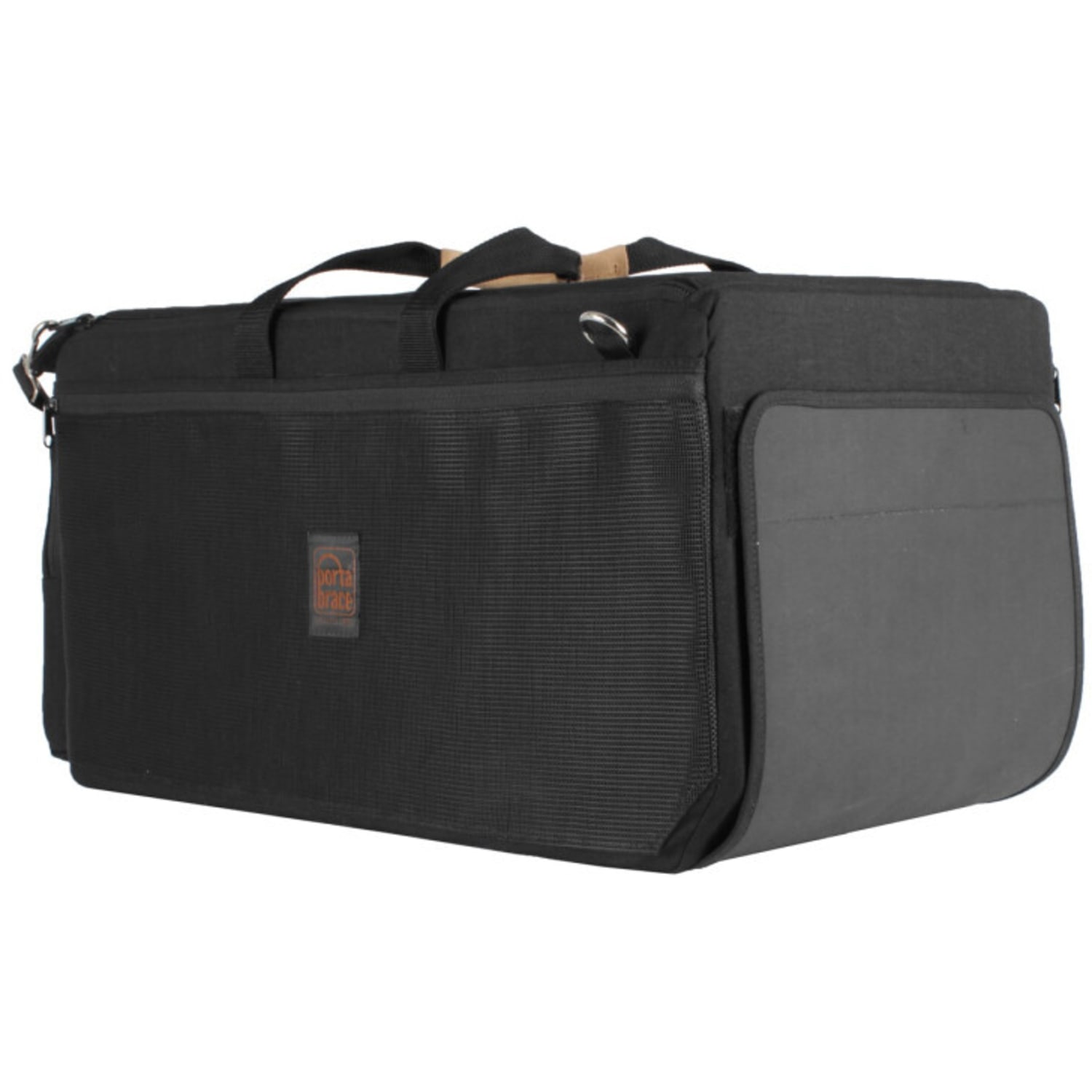 Porta Brace Car-4Cam Cargo Kameratasche