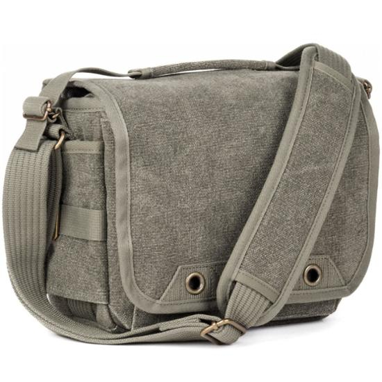 thinkTank Retrospective 5 v2.0 Pinestone