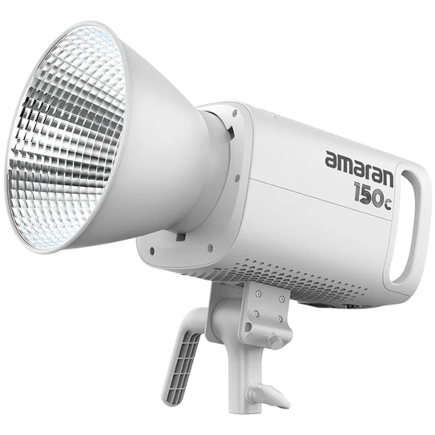 Amaran LED-Leuchte 150c weiß