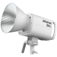 Amaran LED-Leuchte 150c weiß