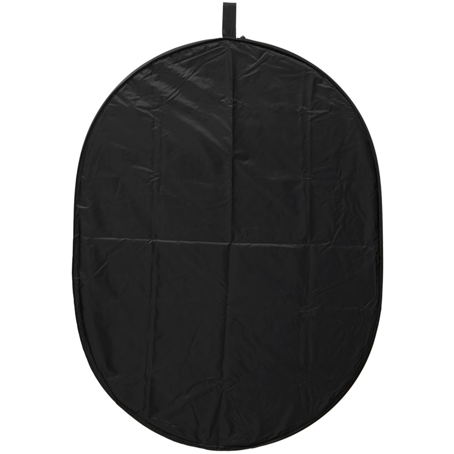 GlareOne Bounce Board 5-in-1, 92x122cm